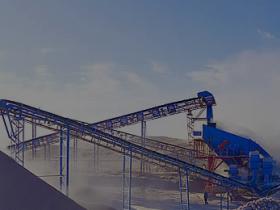 皮带秤 防爆 稳定 耐用