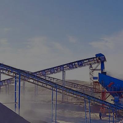 皮带秤 防爆 稳定 耐用