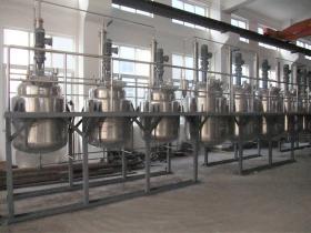 如何正确使用地磅?地磅的使用建议有哪些?