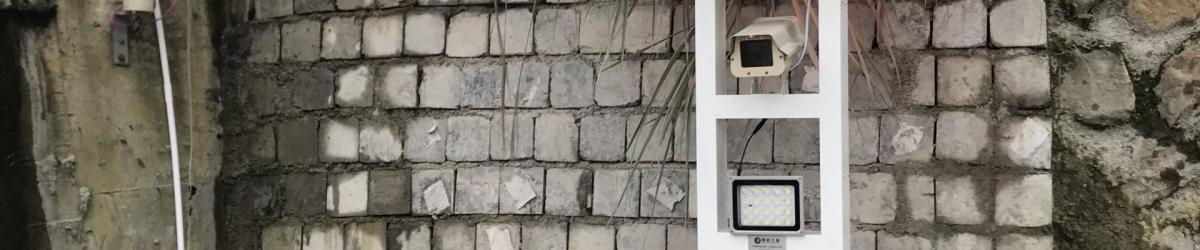 地磅无人值守系统