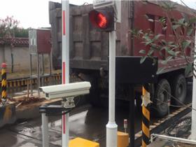 邦迈智衡科技告诉你:一个好的无人值守称重软件应该是什么样?