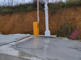 常用的地磅称重系统中地磅解码器使用的优势