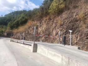 汽车衡软件、无人值守称重软件系统中关于串口调试问题?